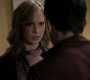 208VampireDiaries0845.jpg