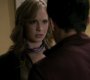 208VampireDiaries0846.jpg