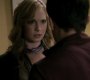 208VampireDiaries0848.jpg