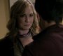 208VampireDiaries0850.jpg