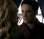 208VampireDiaries0853.jpg