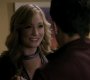 208VampireDiaries0854.jpg