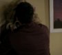 208VampireDiaries0858.jpg