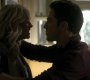 208VampireDiaries0861.jpg