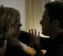 208VampireDiaries0865.jpg