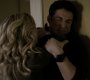 208VampireDiaries0870.jpg