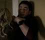 208VampireDiaries0871.jpg