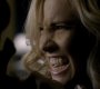 208VampireDiaries0873.jpg
