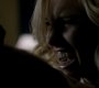 208VampireDiaries0874.jpg