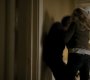 208VampireDiaries0875.jpg