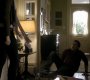 208VampireDiaries0876.jpg