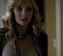 208VampireDiaries0878.jpg