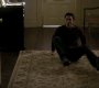 208VampireDiaries0879.jpg