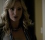 208VampireDiaries0880.jpg