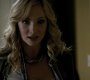 208VampireDiaries0881.jpg