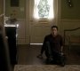 208VampireDiaries0883.jpg