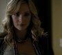 208VampireDiaries0884.jpg