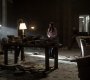 208VampireDiaries0885.jpg