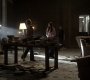 208VampireDiaries0886.jpg