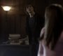 208VampireDiaries0890.jpg