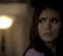 208VampireDiaries0891.jpg