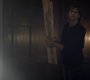 208VampireDiaries0893.jpg