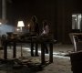 208VampireDiaries0894.jpg