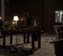 208VampireDiaries0895.jpg