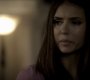 208VampireDiaries0896.jpg