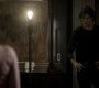 208VampireDiaries0897.jpg