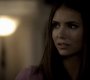 208VampireDiaries0899.jpg