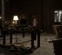 208VampireDiaries0901.jpg