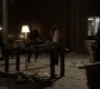 208VampireDiaries0902.jpg