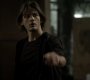 208VampireDiaries0903.jpg