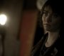 208VampireDiaries0905.jpg