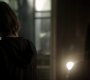 208VampireDiaries0906.jpg