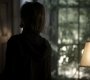 208VampireDiaries0907.jpg