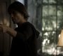 208VampireDiaries0908.jpg