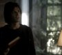 208VampireDiaries0910.jpg