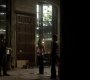 208VampireDiaries0911.jpg