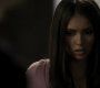 208VampireDiaries0912.jpg