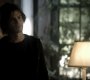 208VampireDiaries0914.jpg