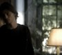 208VampireDiaries0915.jpg