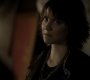 208VampireDiaries0916.jpg