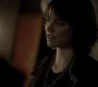 208VampireDiaries0917.jpg