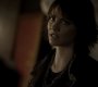 208VampireDiaries0918.jpg