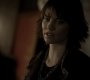 208VampireDiaries0919.jpg