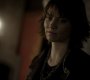208VampireDiaries0920.jpg
