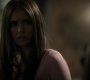 208VampireDiaries0921.jpg