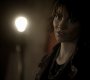 208VampireDiaries0922.jpg
